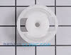 Brush Base 017308-- Alternate Product View