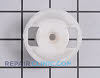 Brush Base 017309-- Alternate Product View