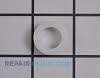 Bushing 72613-VA4-000 Alternate Product View