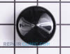 Cap 731-05674 Alternate Product View