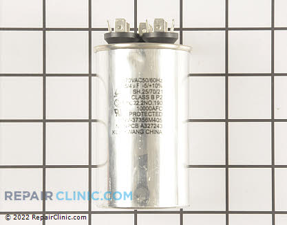 Capacitor 5304427231 Main Product View
