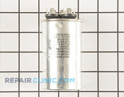 Capacitor - Part # 938748 Mfg Part # 5304427231