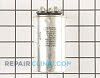 Capacitor 5304427231 Alternate Product View