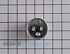 Capacitor AC-1400-107     Alternate Product View