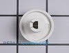Control Knob 5304446995      Alternate Product View