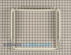 Drawer Cover 241565701 Alternate Product View