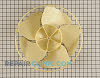 Fan Blade 5304459172 Alternate Product View