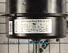 Fan Motor 1187177         Alternate Product View