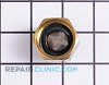 Fitting 308405002 Alternate Product View