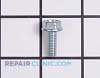 Flange Bolt 95701-06016-08 Alternate Product View