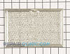 Grease Filter WB06X10608 Alternate Product View
