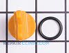Oil Plug 753-05400 Alternate Product View
