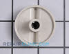 Selector Knob BT3075631       Alternate Product View