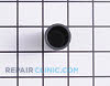 Spacer 62-3661 Alternate Product View
