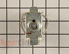 Temperature Control Thermostat 67005335 Alternate Product View