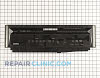 Touchpad and Control Panel 3384778         Alternate Product View