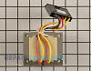 Transformer 2310139 Alternate Product View