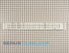Vent Grille WB07X10968 Alternate Product View