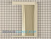 Window Side Curtain and Frame 5304423373      Alternate Product View