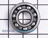 Bearing 7.401-155.0 Alternate Product View