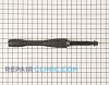 Connector Assembly 4.760-382.0 Alternate Product View