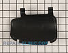 Deflector 160830 Alternate Product View