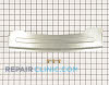 Deflector 987-01790 Alternate Product View