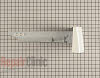 Dispenser Drawer 137440406 Alternate Product View
