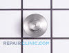 Diverter valve 5.553-363.0 Alternate Product View