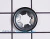 Fastener 5.030-625.0 Alternate Product View