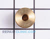 Fitting 5.583-147.0 Alternate Product View