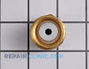 Fitting 9.154-045.0 Alternate Product View