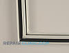 Freezer Door Gasket 241872501 Alternate Product View