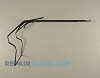 Grass Bag Frame 419951          Alternate Product View