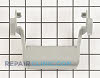 Handle 39457053 Alternate Product View