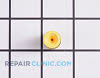 Nozzle 4.769-040.0 Alternate Product View