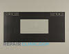 Outer Door Panel W10401387 Alternate Product View