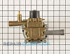 Pump 3.532-885.0 Alternate Product View
