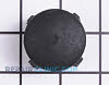 Shock Absorber 9.183-405.0 Alternate Product View