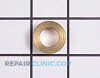 Sleeve 5.110-630.0 Alternate Product View