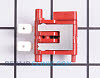 Switch 6.631-946.0 Alternate Product View
