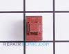 Switch 9.085-034.0 Alternate Product View
