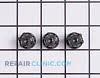 Valve 2.884-512.0 Alternate Product View
