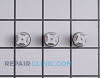 Valve 2.884-873.0 Alternate Product View