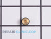 Valve 4.030-109.0 Alternate Product View
