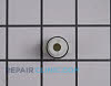 Valve 4.132-011.0 Alternate Product View