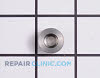 Valve Seat 5.581-214.0 Alternate Product View