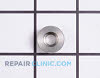 Valve Seat 5.581-242.0 Alternate Product View