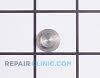 Valve Seat 5.582-119.0 Alternate Product View