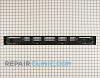 Vent Grille 316491201 Alternate Product View